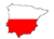 JOYERÍA MONTECARLO - Polski